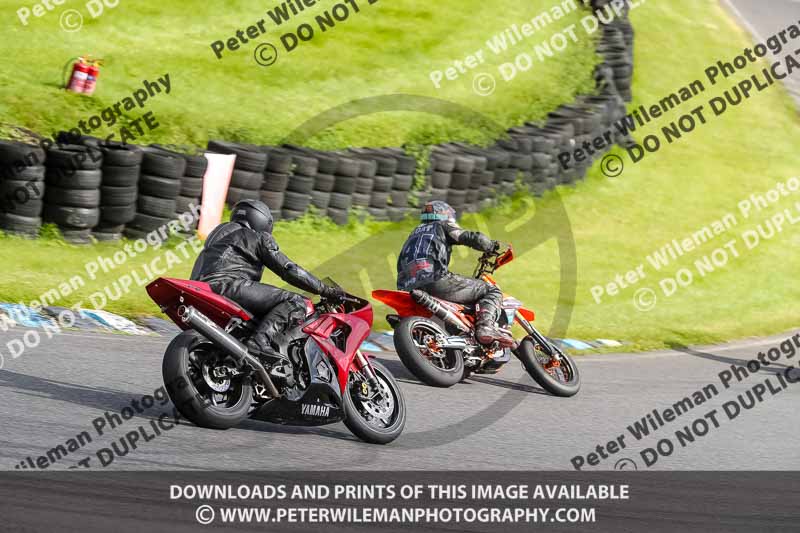 enduro digital images;event digital images;eventdigitalimages;lydden hill;lydden no limits trackday;lydden photographs;lydden trackday photographs;no limits trackdays;peter wileman photography;racing digital images;trackday digital images;trackday photos